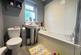 Brushfield Road, Great Barr, Birmingham photo 4