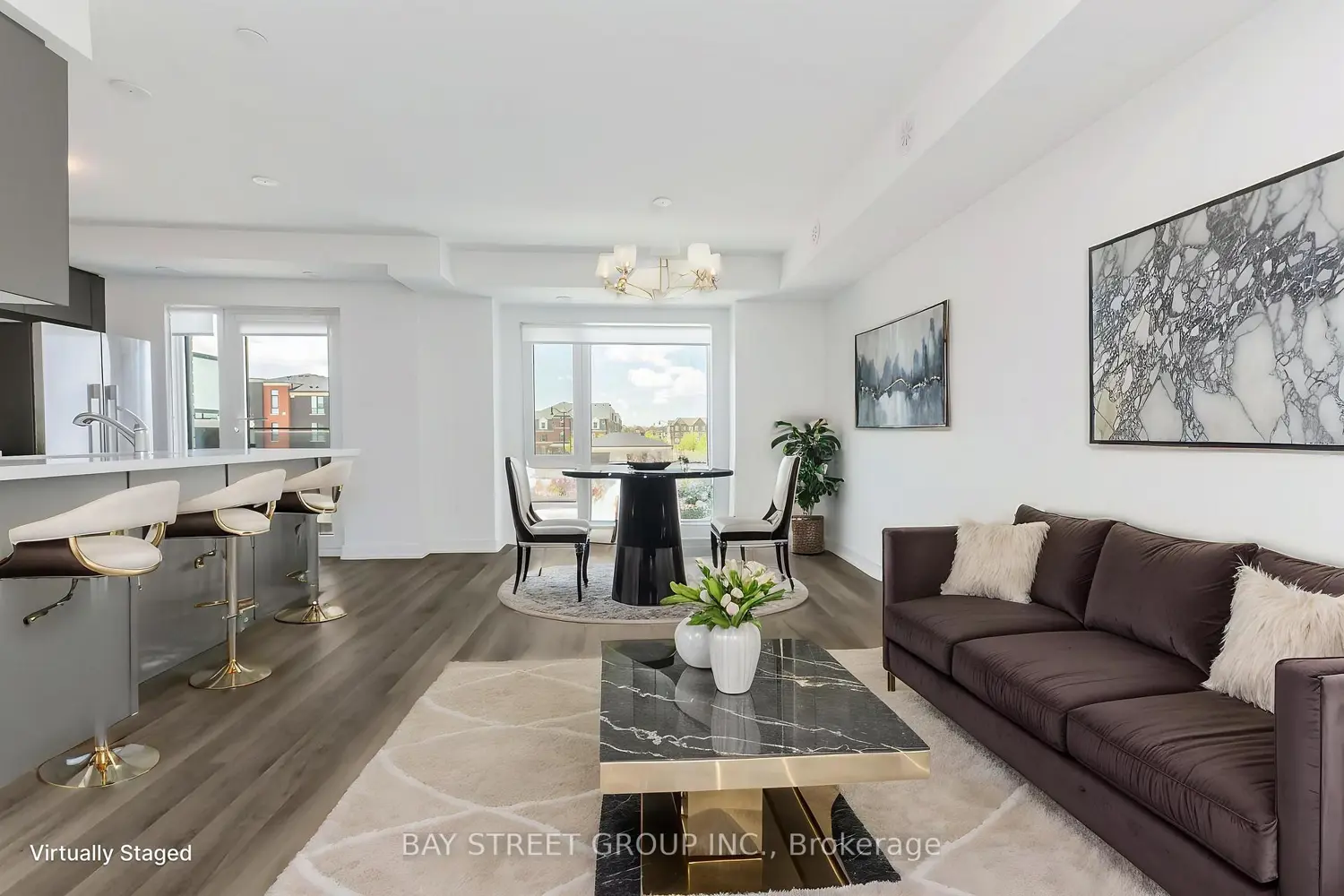 Additional image 3 of 15 Romilly Avenue 17
