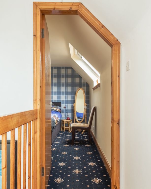 Additional image 18 of 3 bed terraced house for sale9-10 Partanhall, Burnmouth, Eyemouth TD14