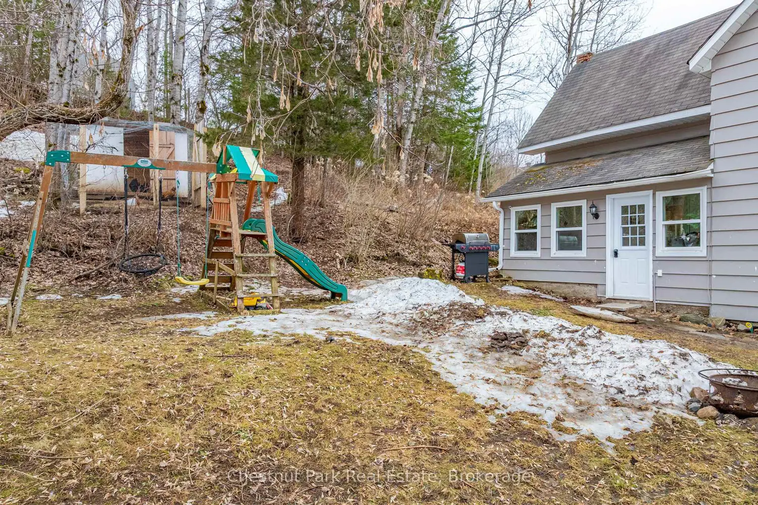 Additional image 15 of 96 James Street