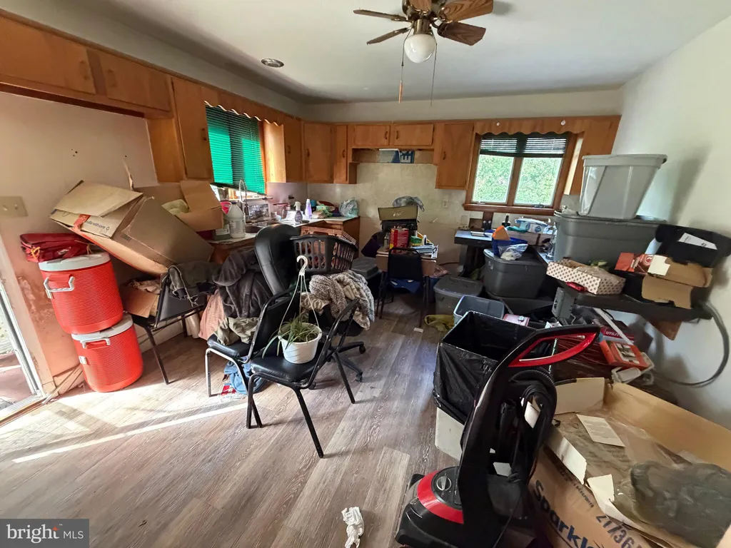 Additional image 9 of 215 Hammond Street, Westernport, MD 21562
