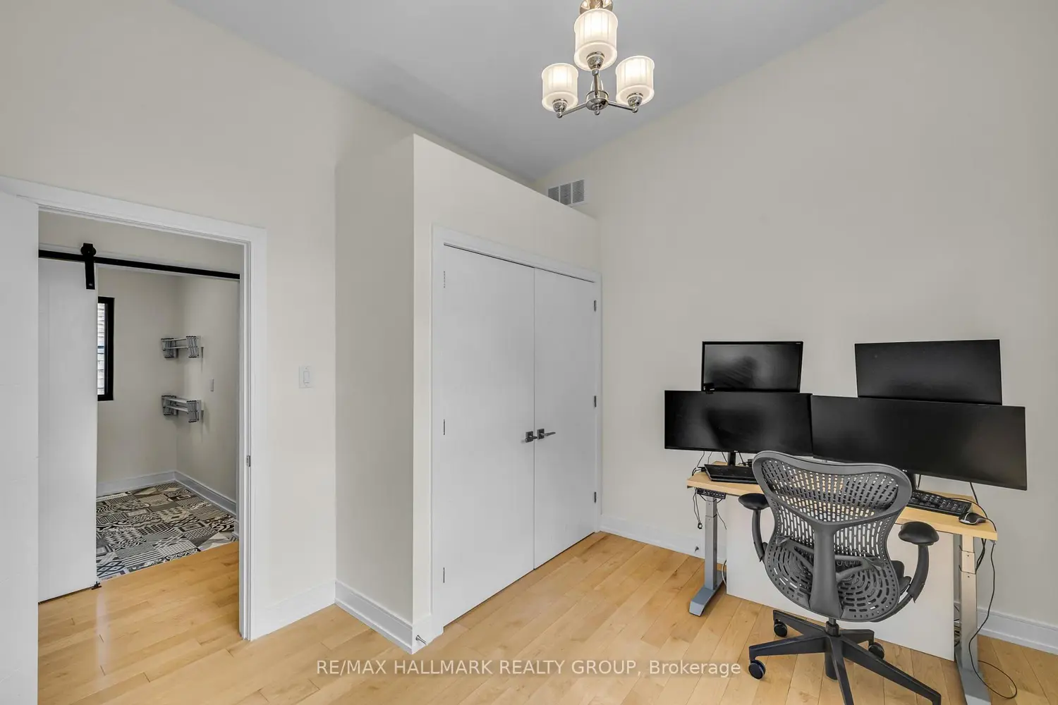 Additional image 14 of 92 Grange Avenue