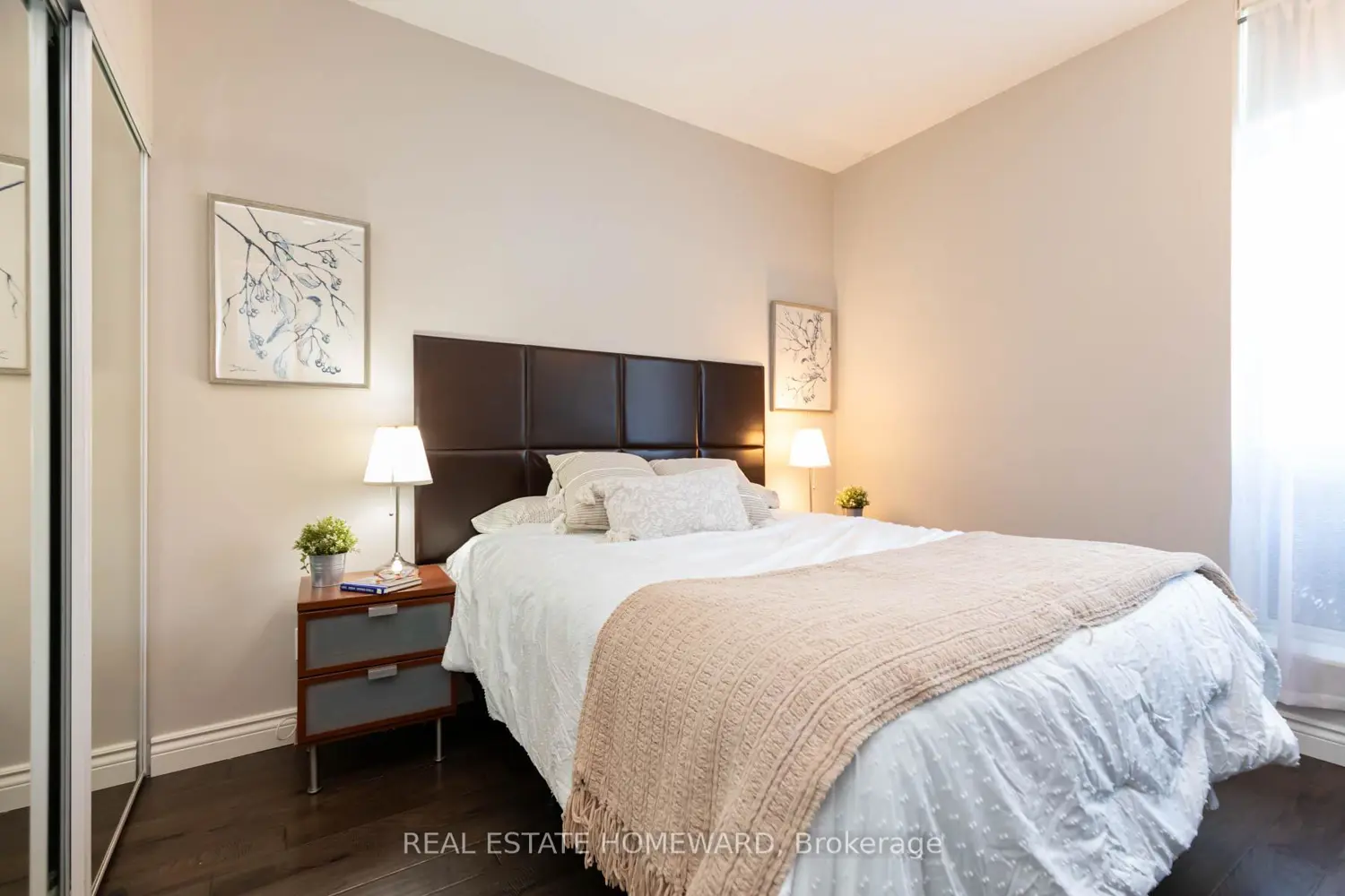 Additional image 10 of 600 Queens Quay 101
