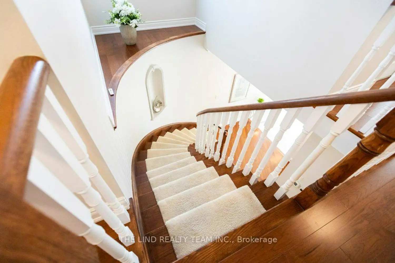 Additional image 12 of 59 Stonecliffe Crescent