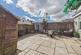 Additional image 27 of Southend, Tredegar, NP22