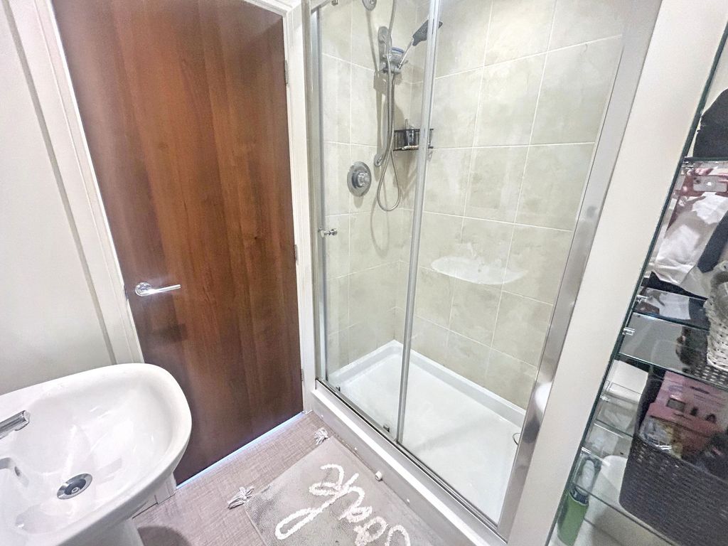 Additional image 9 of 2 bed flat for saleWorsdell Drive, Gateshead NE8