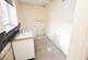 Ravensworth Road, Birtley photo 3