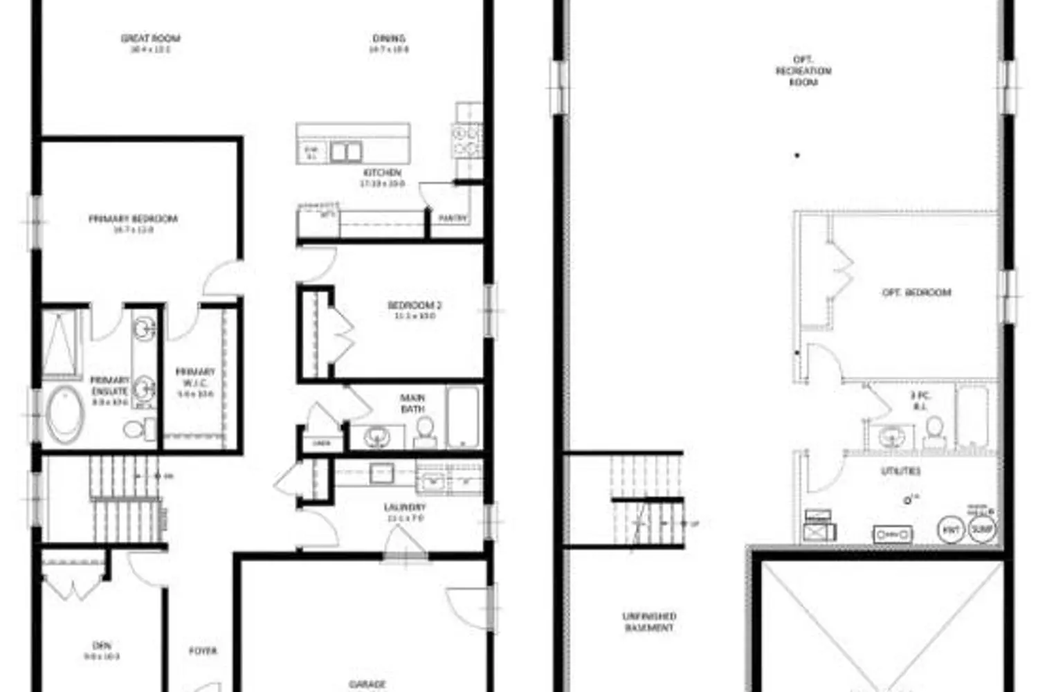 4237 Green Bend Road photo 2