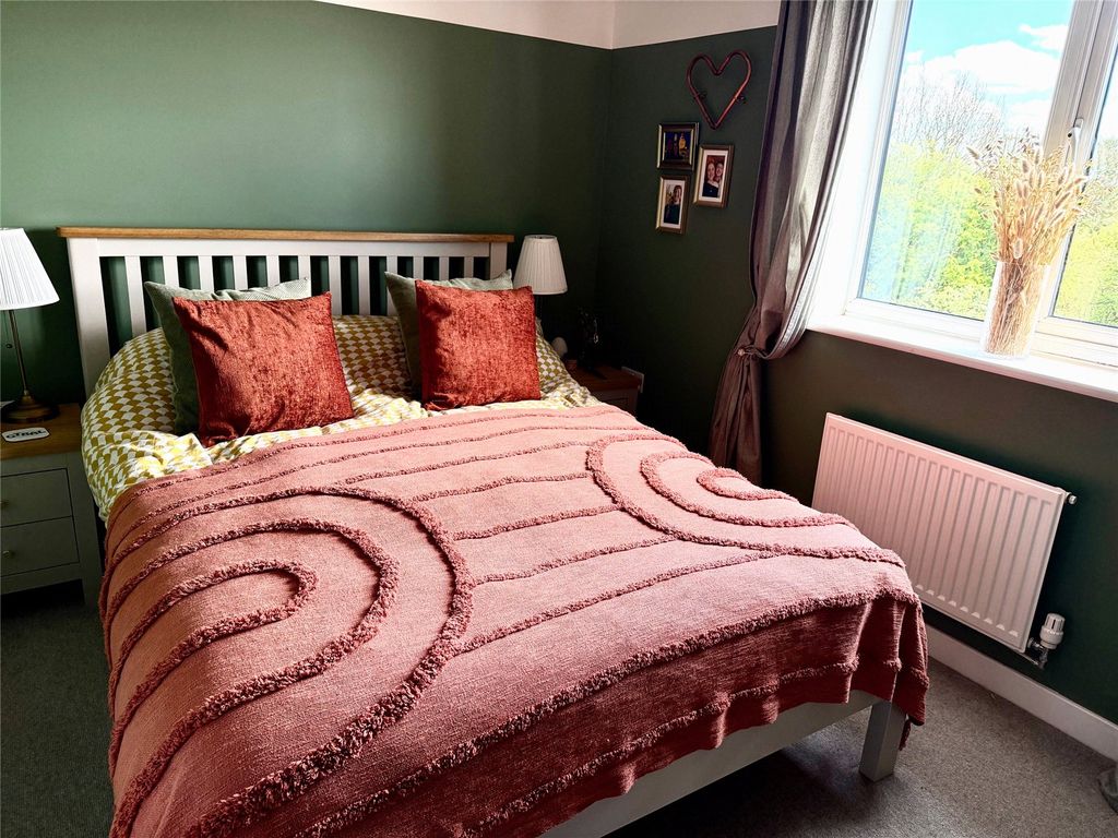 Additional image 12 of 2 bed semi-detached house for saleBlackberry Road, Frome, Somerset BA11