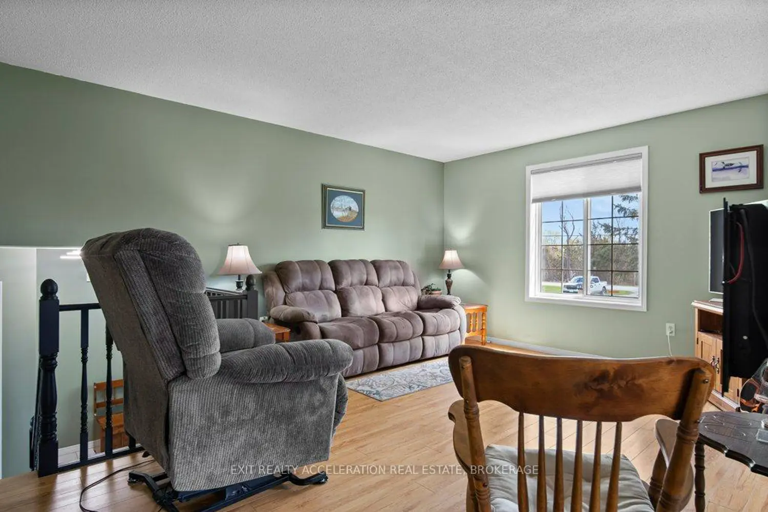 Additional image 3 of 1189 Lazier Road