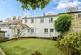 Charlestown Road, St. Austell photo 5