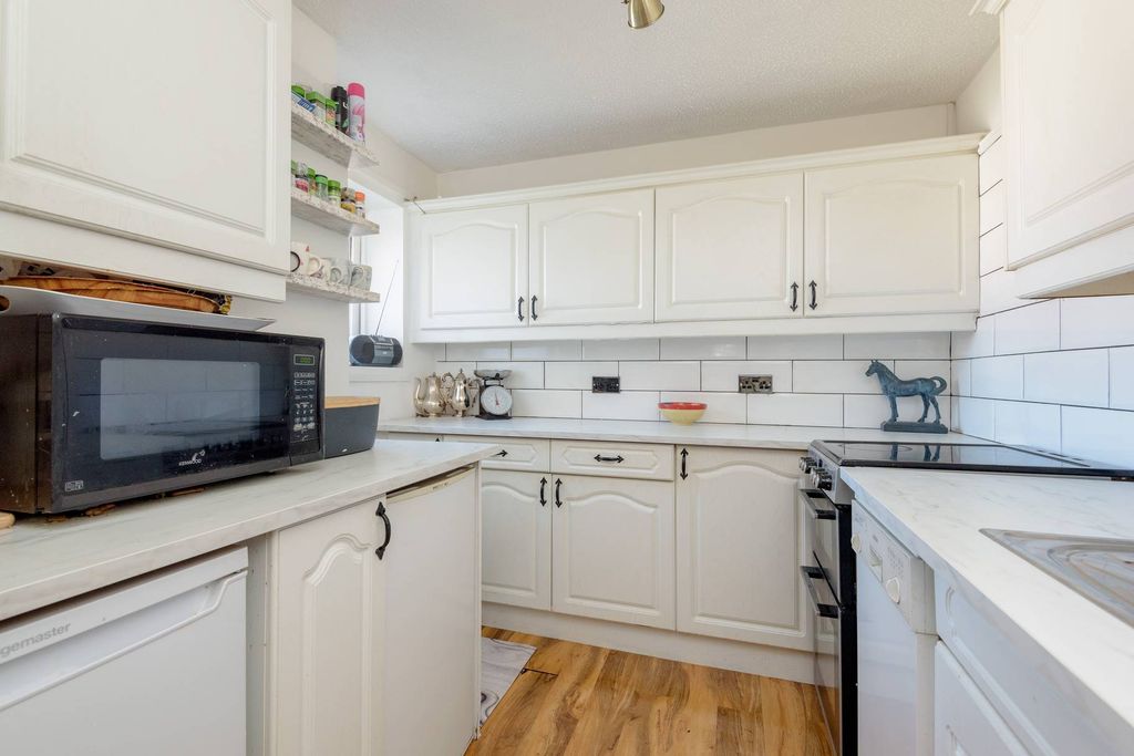 Additional image 6 of 4 bed terraced house for sale29 Muirfield Steading, Gullane EH31