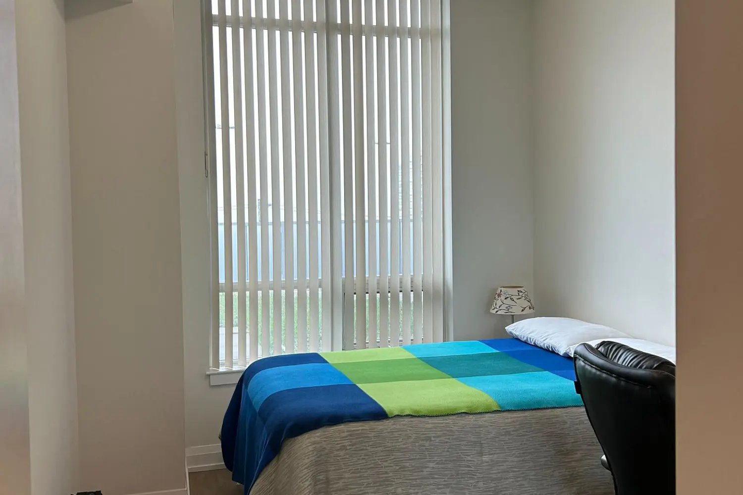Additional image 2 of 7161 Yonge Street 322