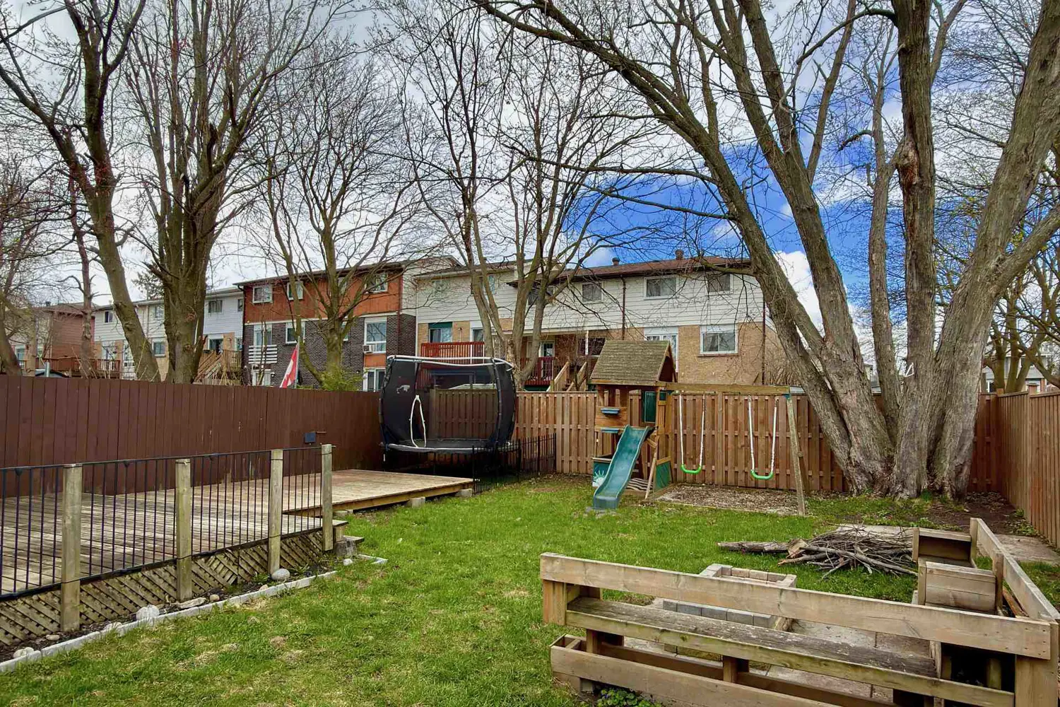 Additional image 4 of 46 Chaucer Crescent