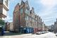 Additional image 18 of 47/8 Blackfriars Street, Edinburgh, Midlothian, EH1