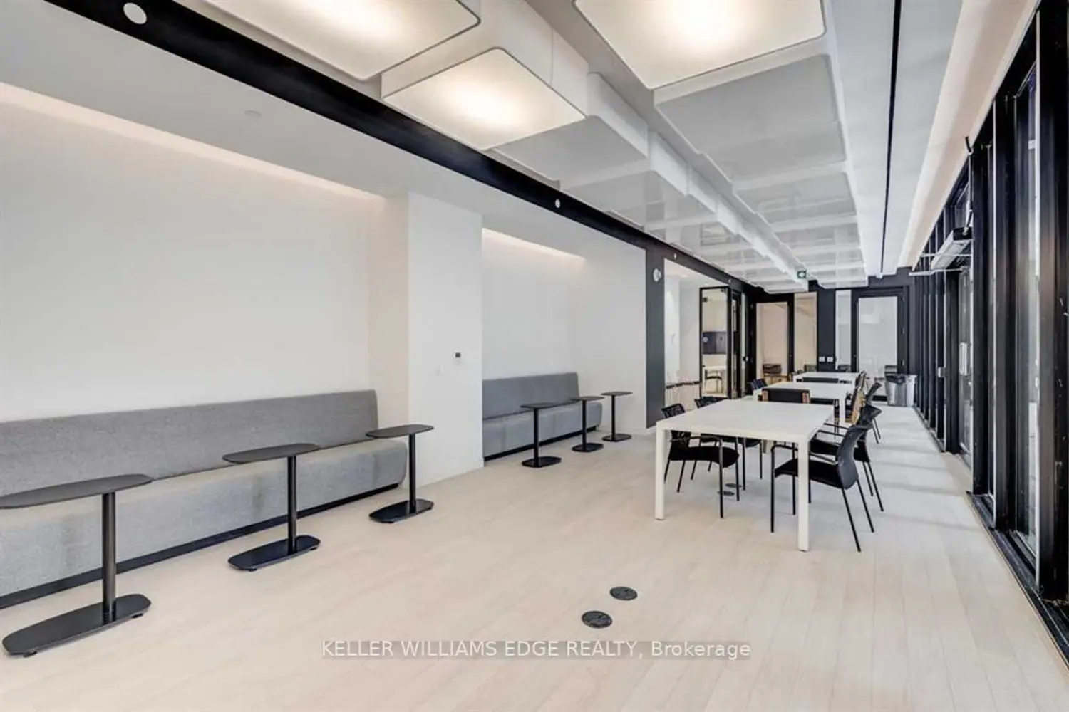 Additional image 16 of 85 Wood Street 3609