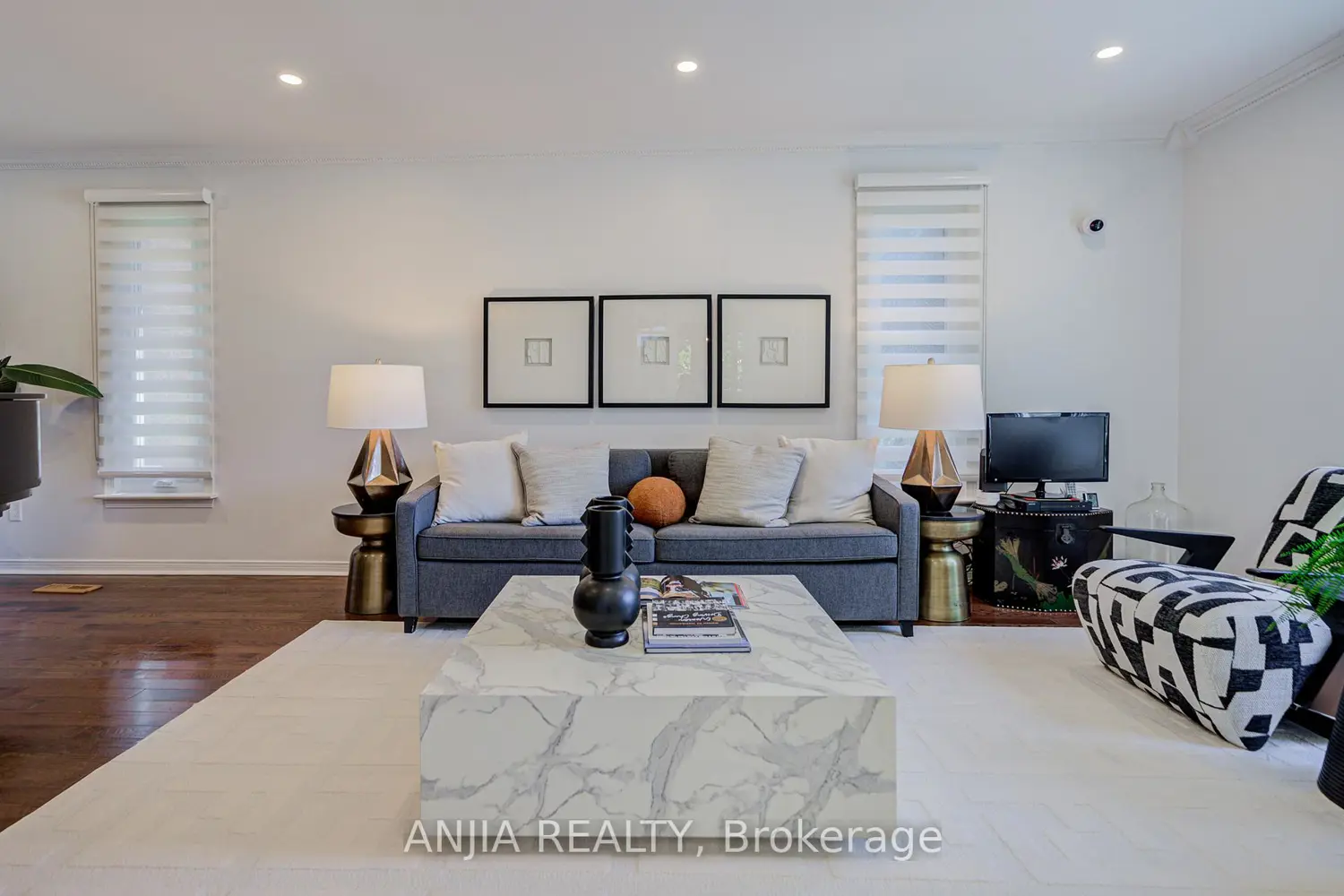Additional image 4 of 182 Carlton Road