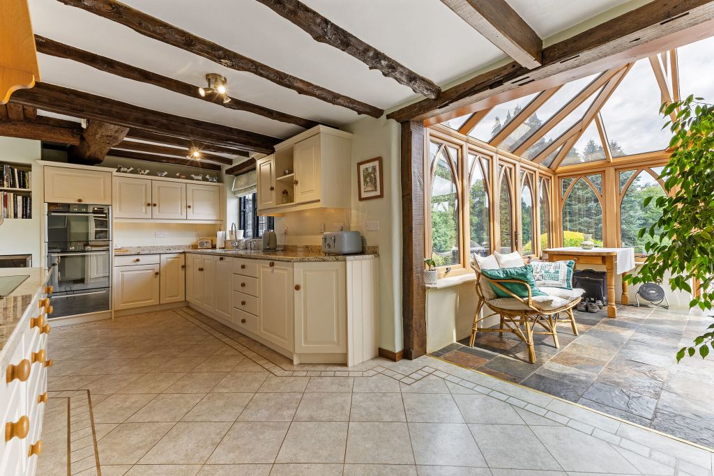 Additional image 8 of 5 bed detached house for saleJumps Road, Churt, Farnham GU10