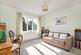 Additional image 13 of The Drive, Adel, Leeds, West Yorkshire, LS16