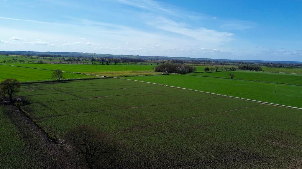Additional image 4 of Land for saleRyton, Malton YO17