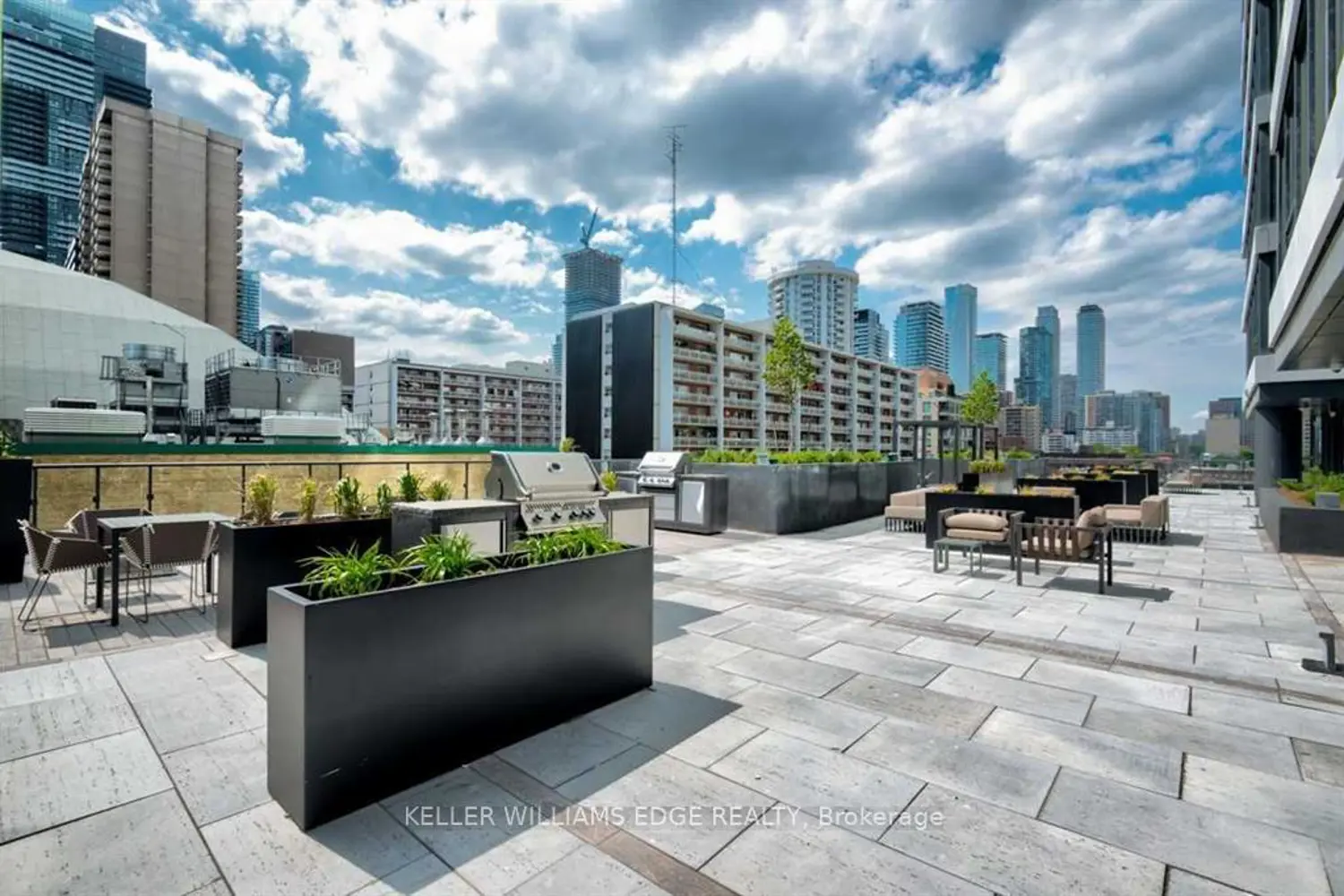 Additional image 18 of 85 Wood Street 3609