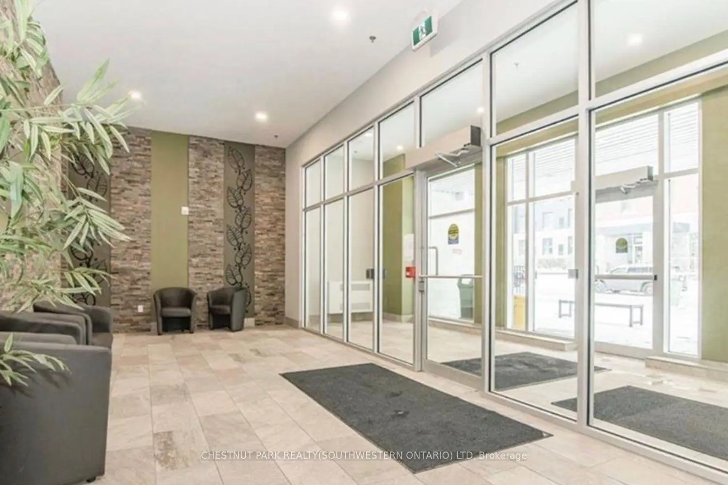 Additional image 4 of 308 Lester Street 101