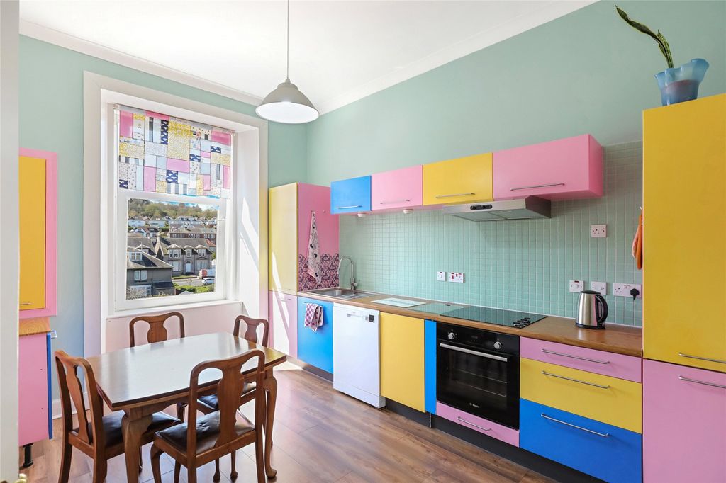 Additional image 6 of 3 bed flat for saleFinnart Street, Greenock, Inverclyde PA16