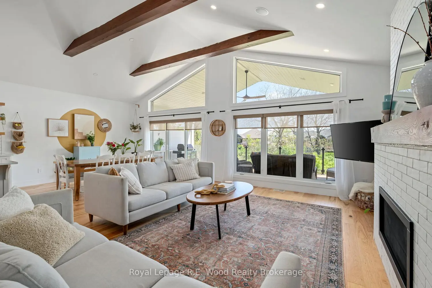 73 Royal Dornoch Drive photo 5