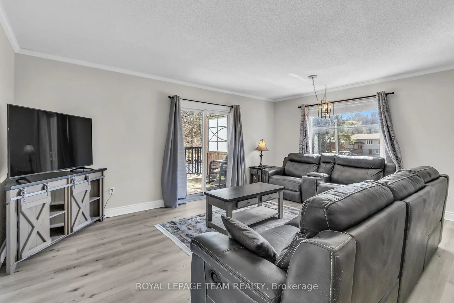 Additional image 8 of 7706 Alfred Street