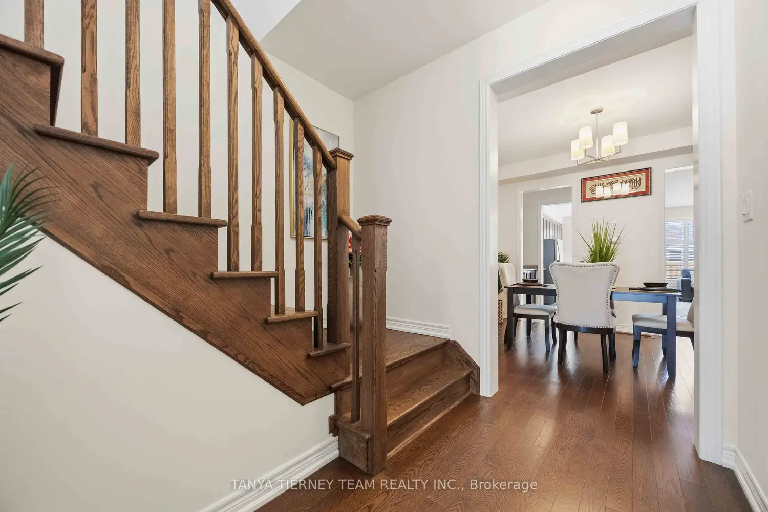 34 Mulgrave Street photo 2