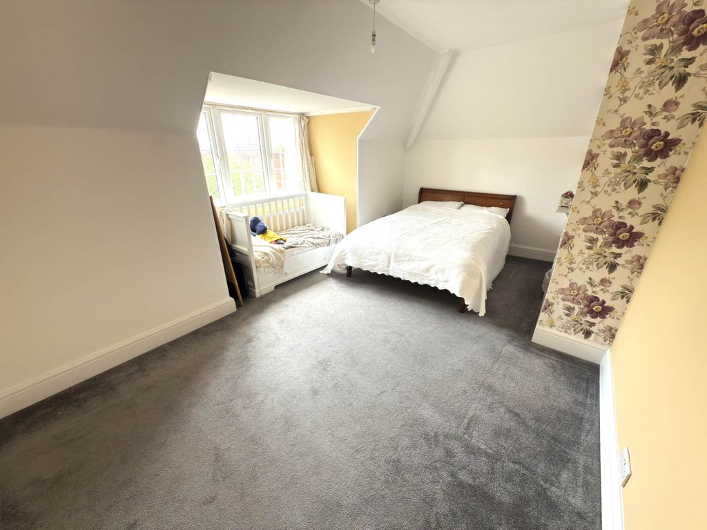 Additional image 19 of 4 bed semi-detached house for saleSarlsdown Road, Exmouth EX8