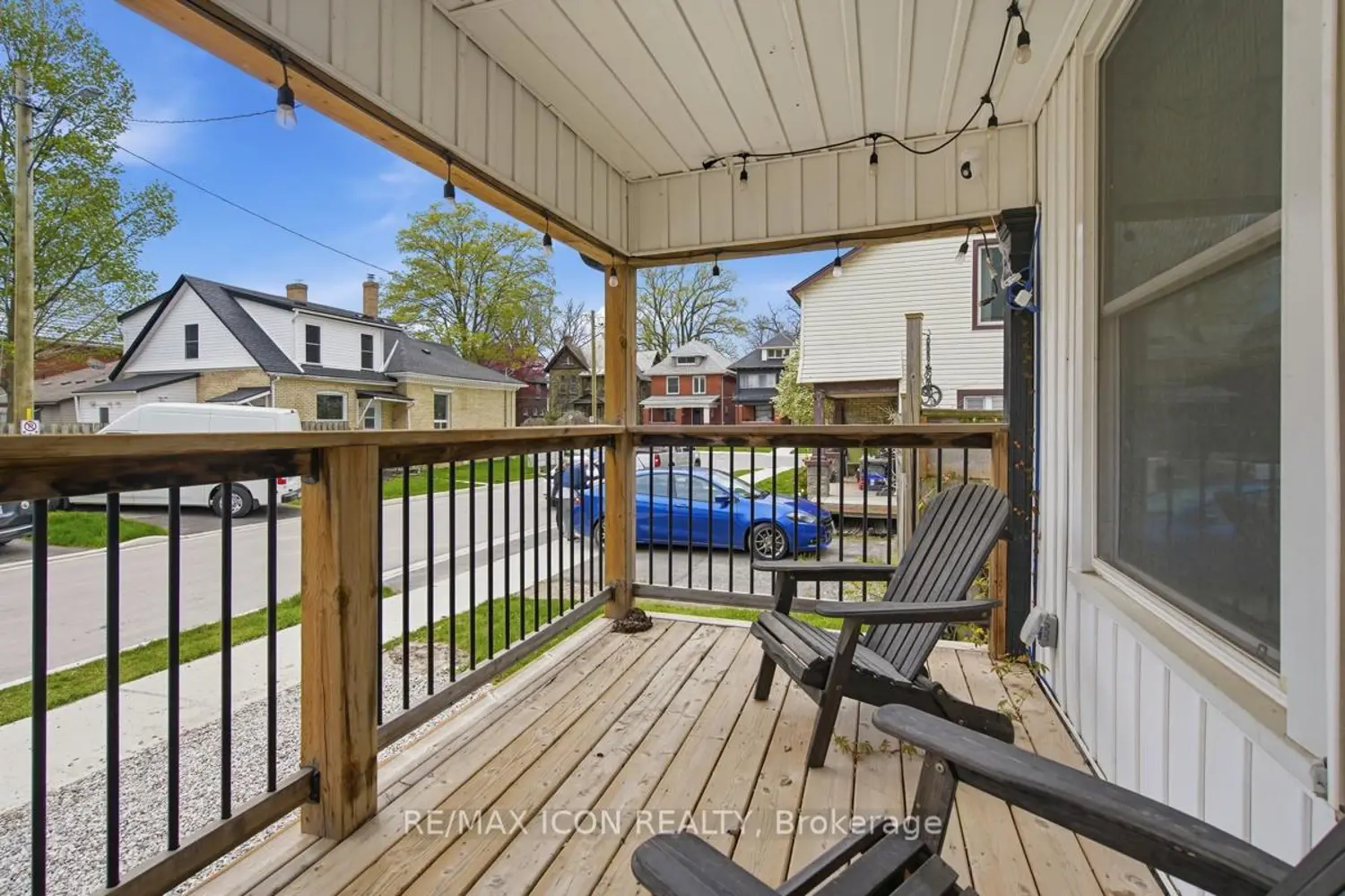 67 Elysian Street photo 2