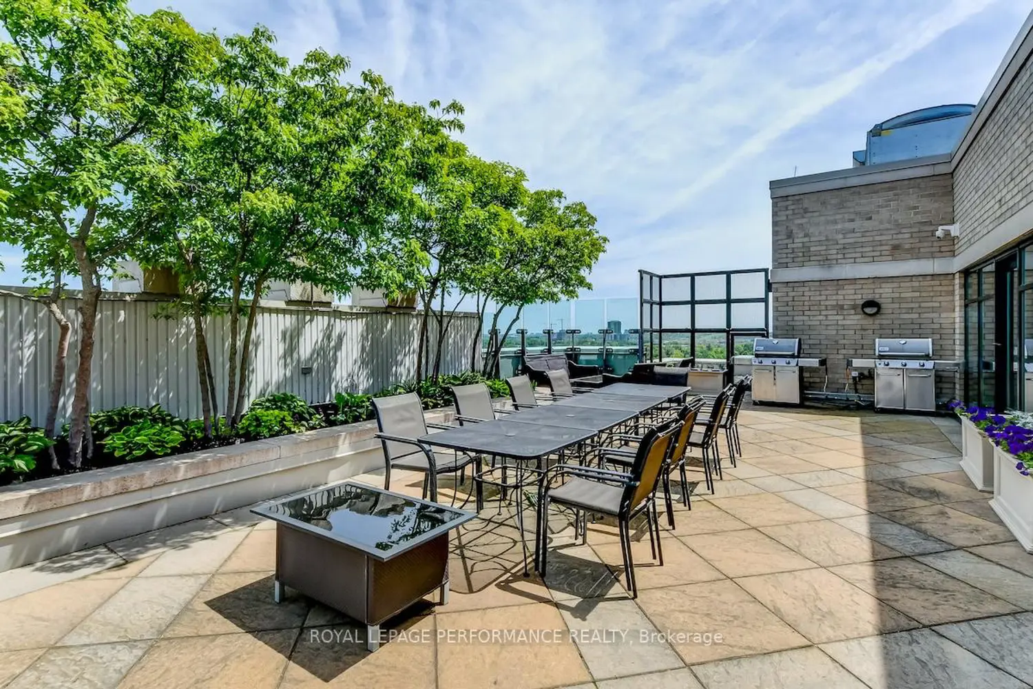 Additional image 18 of 75 Cleary Avenue 1101