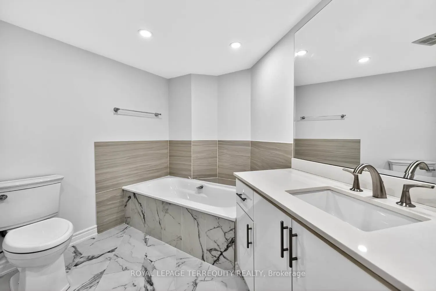 Additional image 10 of 10 Kenneth Avenue 1805