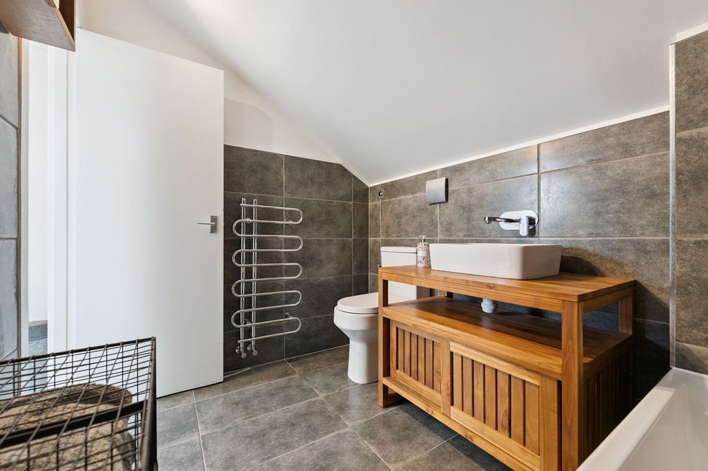 Additional image 43 of 5 bed detached house for saleDumgoyne Drive, Bearsden G61