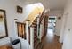 Additional image 5 of Pinner View, Harrow