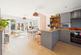 Additional image 11 of Crown Close, Poringland, Norwich