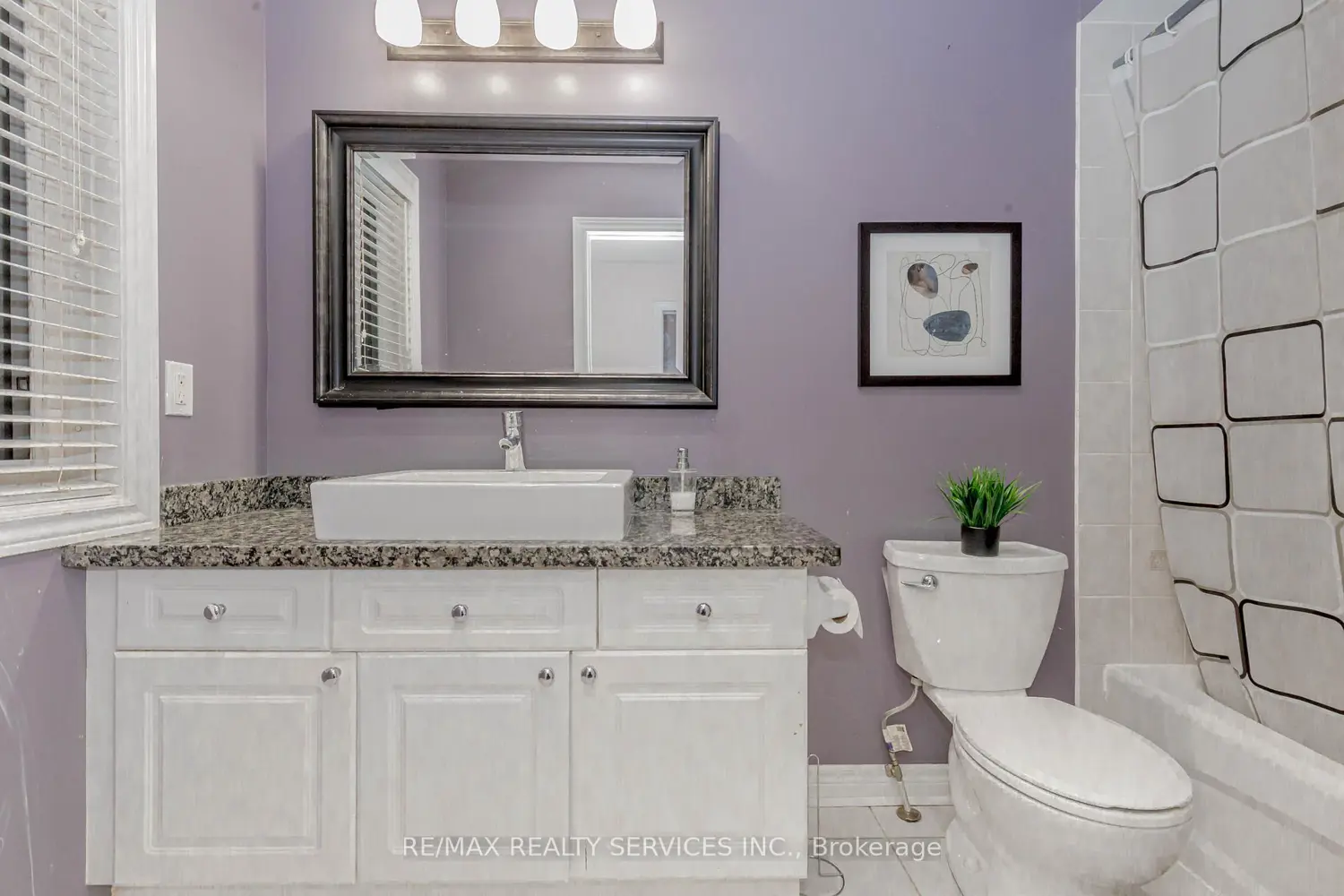 Additional image 16 of 3120 Highbourne Crescent