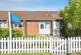 Langcliffe Drive, Heelands, Milton Keynes, Buckinghamshire, MK13 photo 3