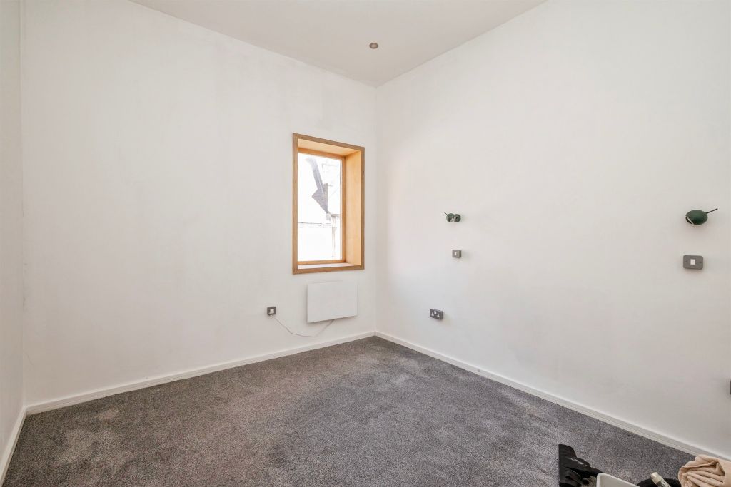 Additional image 13 of 2 bed flat for saleHall Quay, Great Yarmouth NR30