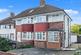 Northlands Avenue, Orpington