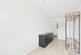 Additional image 19 of Abbeyfield Drive, Merseyside L12