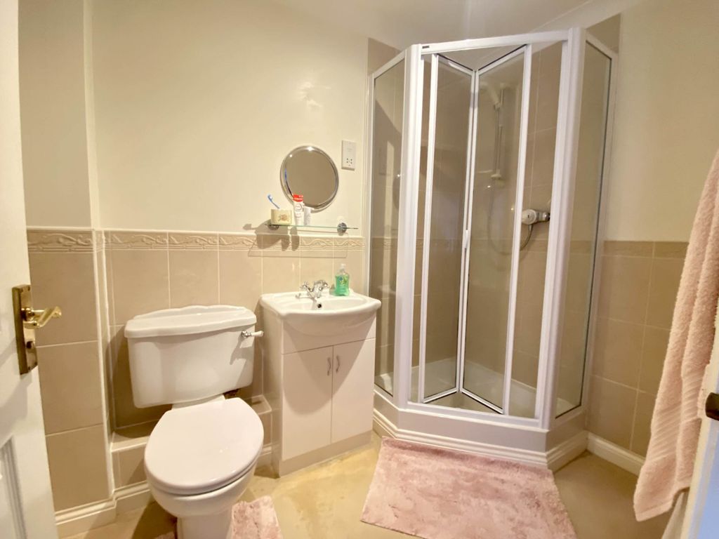 Additional image 15 of 3 bed flat for saleDouglas Avenue, Exmouth EX8