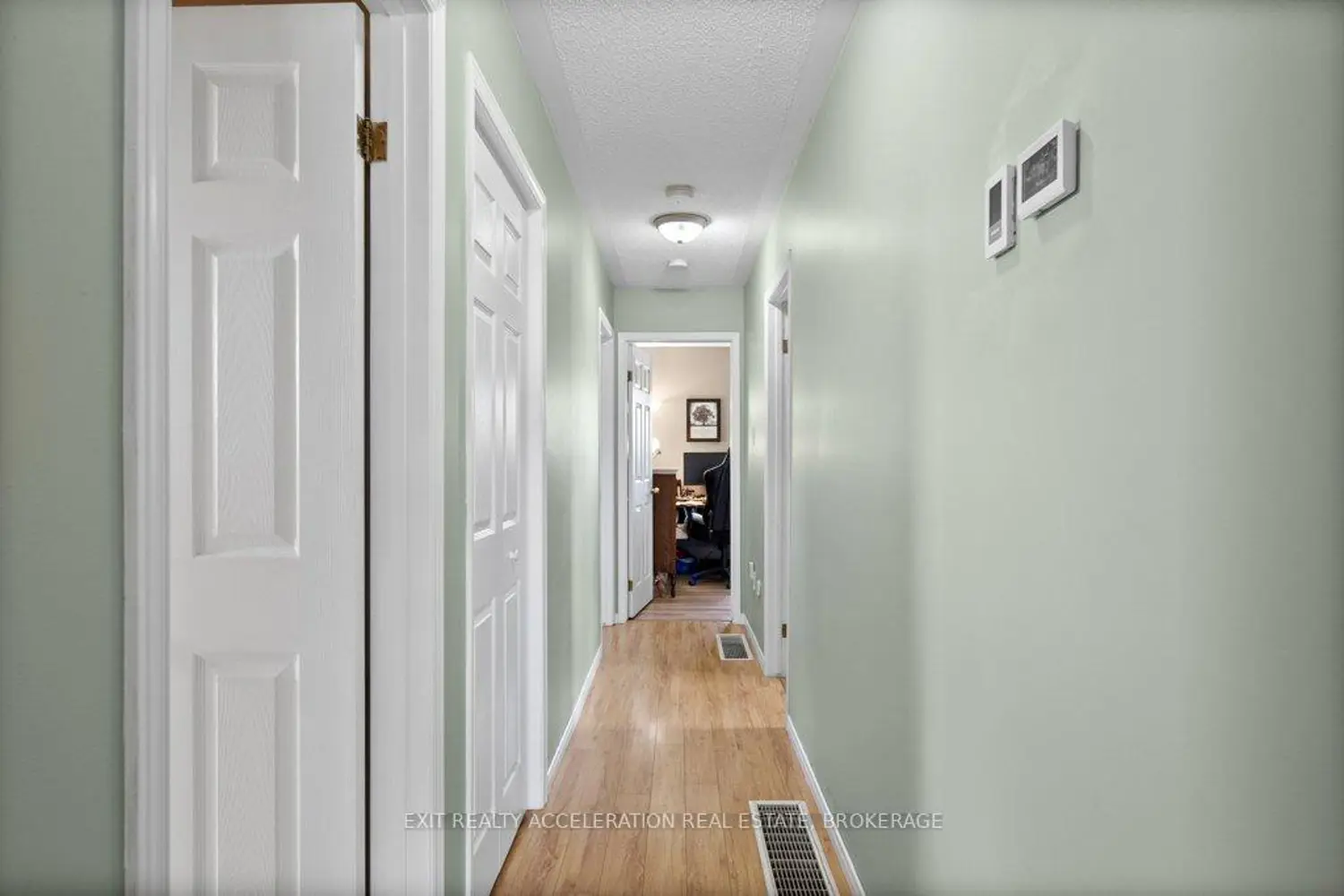 Additional image 5 of 1189 Lazier Road
