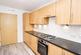 Friars View, Aylesford photo 5