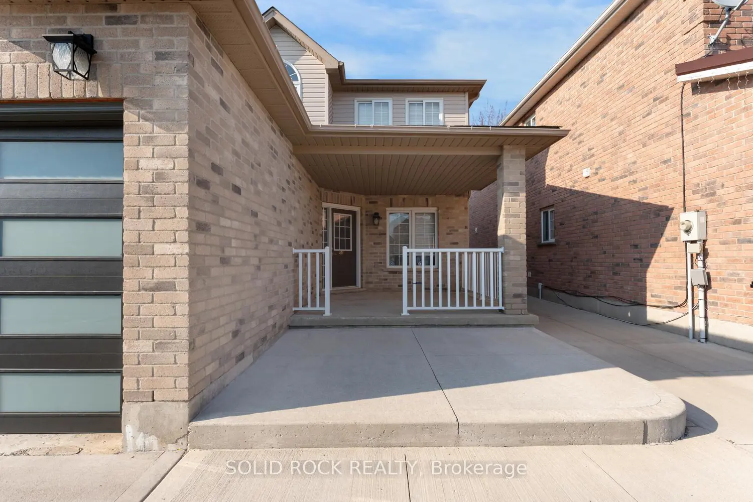 50 Cranbrook Street photo 2