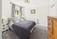 Additional image 13 of Laurel Drive, Brundall, Norwich