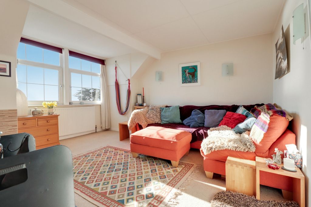 Additional image 7 of 2 bed flat for saleTrefusis House, 6 Trefusis Terrace, Exmouth EX8