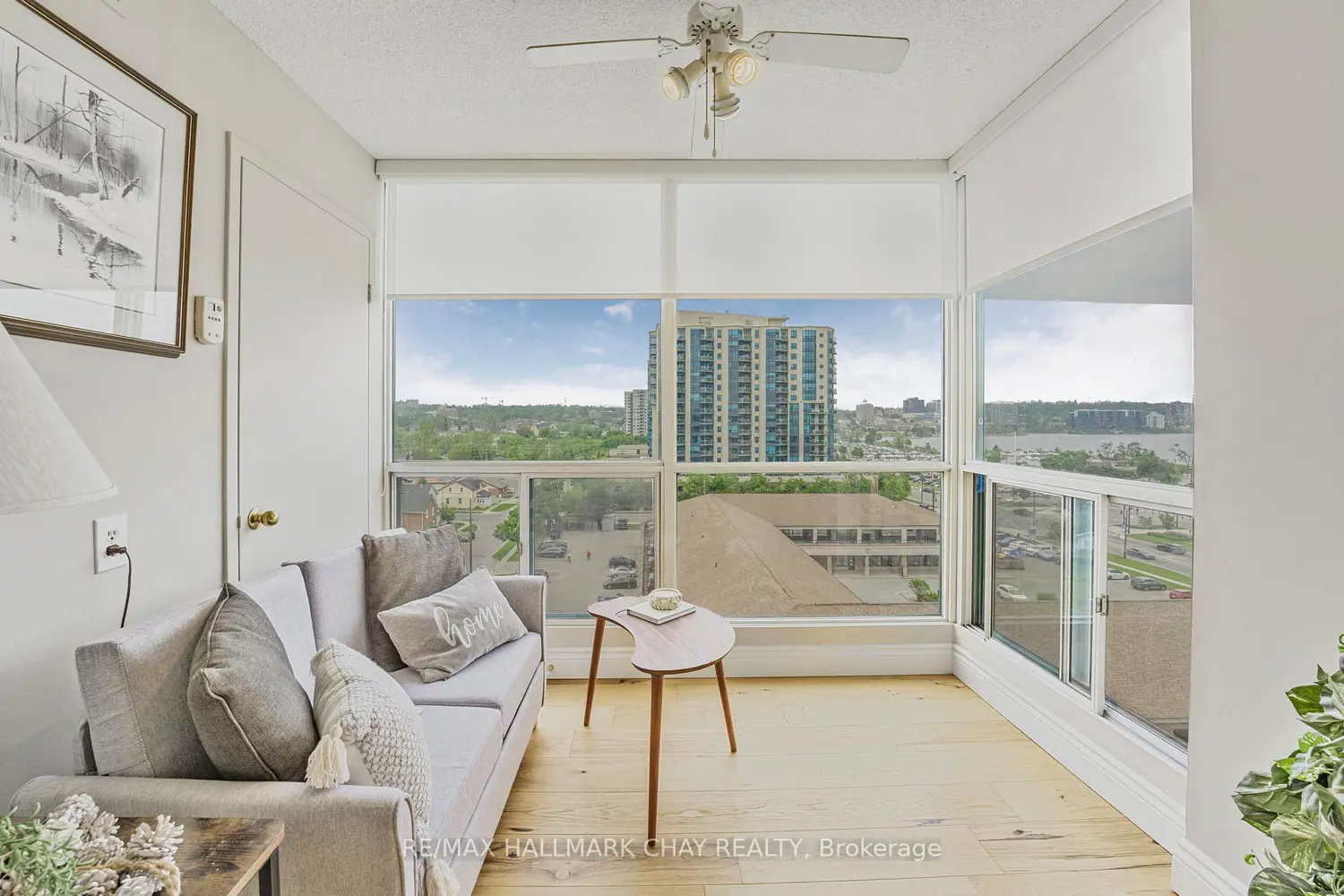 Additional image 10 of 65 Ellen Street 610