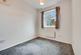 Additional image 6 of Newlands Spring, Chelmsford CM1